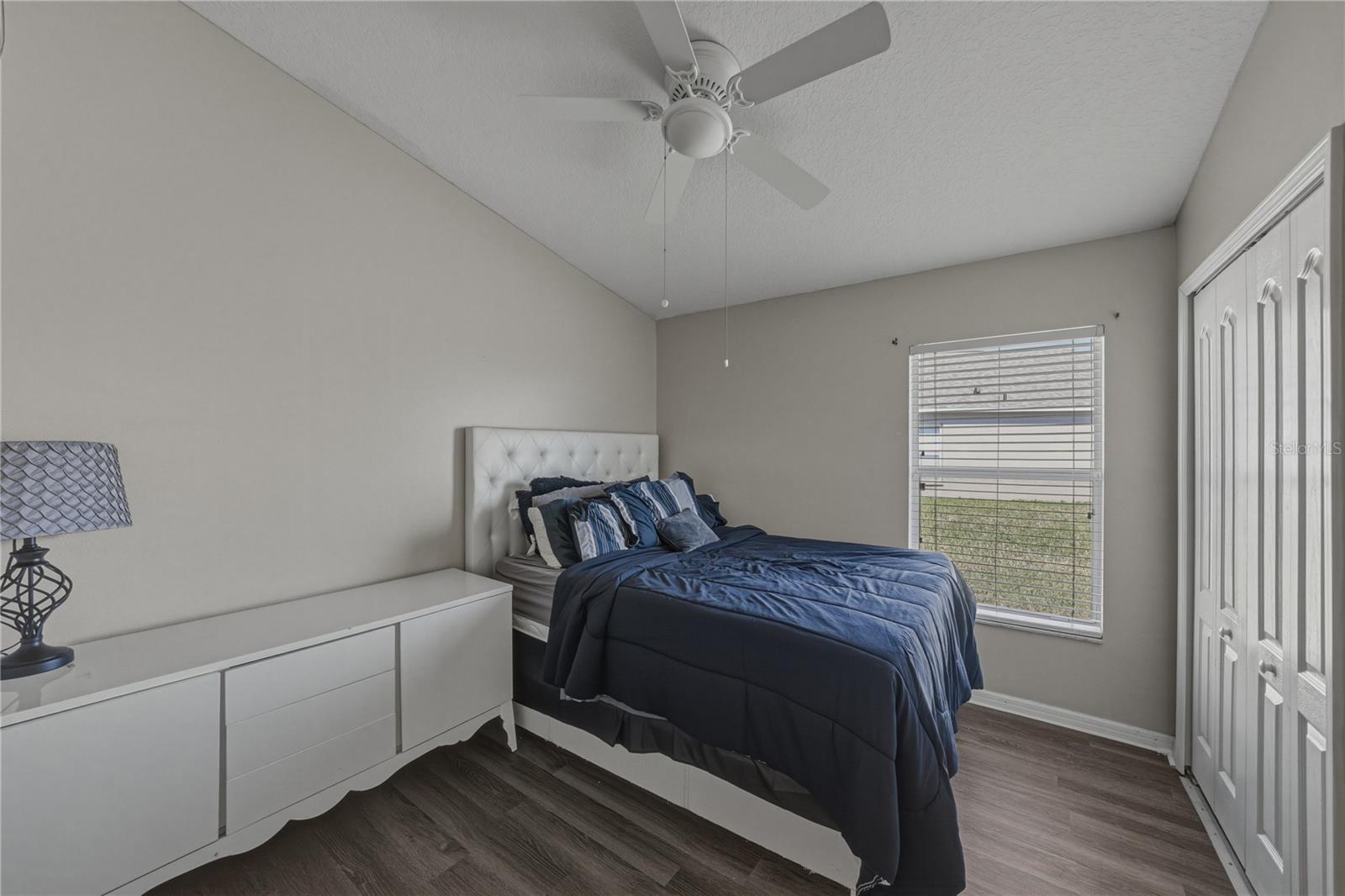 CRESTVIEW HILLS - Residential