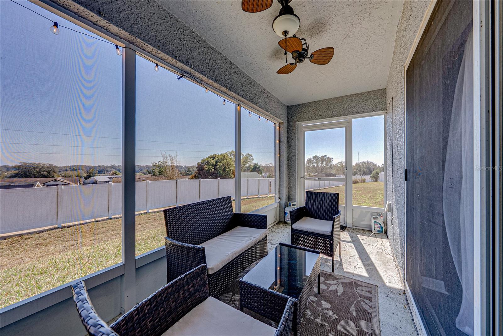 CRESTVIEW HILLS - Residential