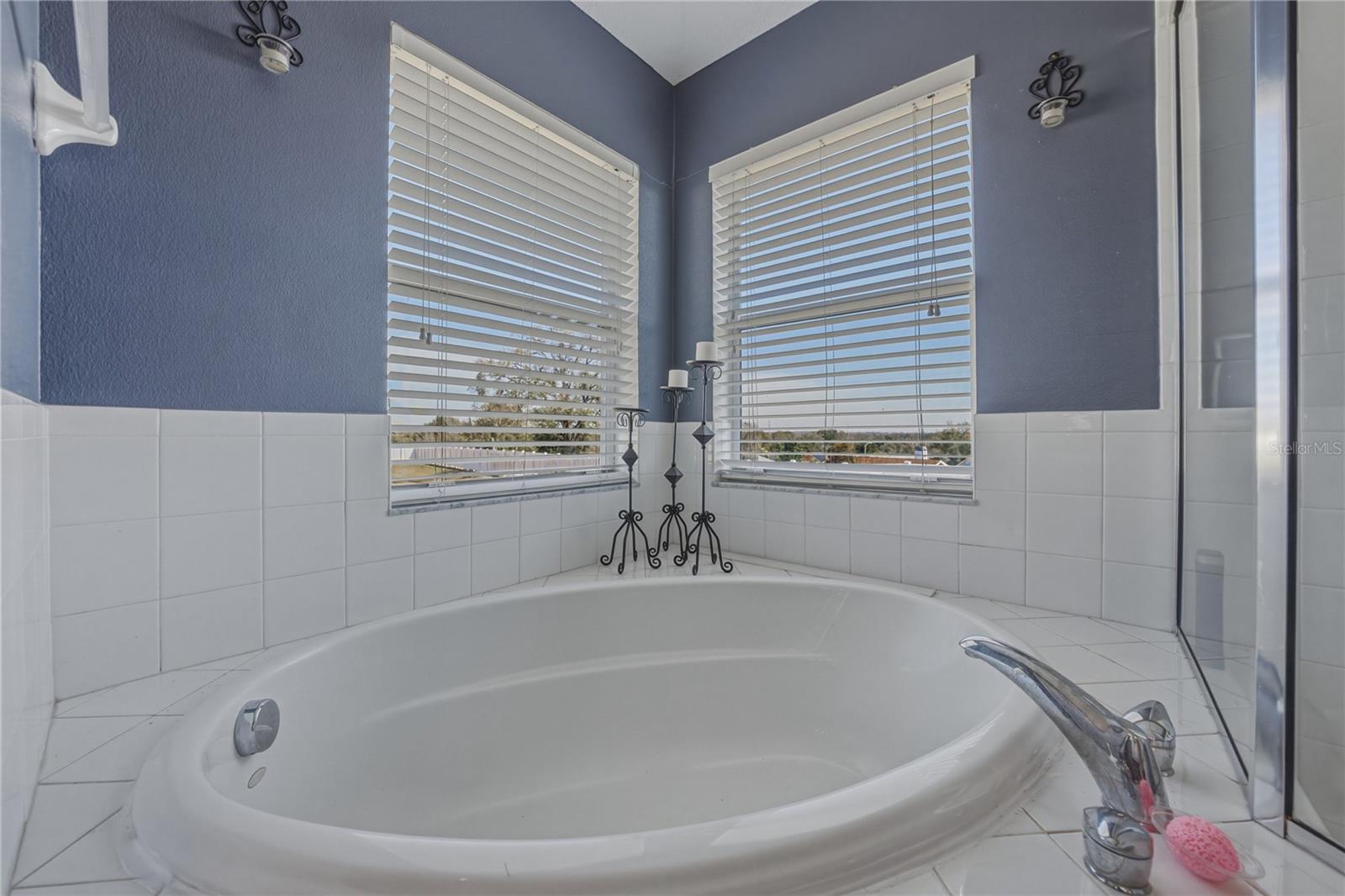 CRESTVIEW HILLS - Residential