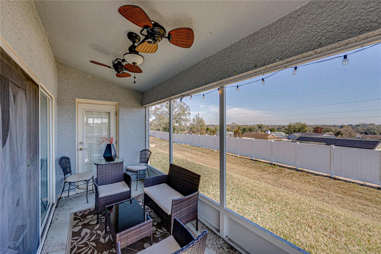 CRESTVIEW HILLS - Residential