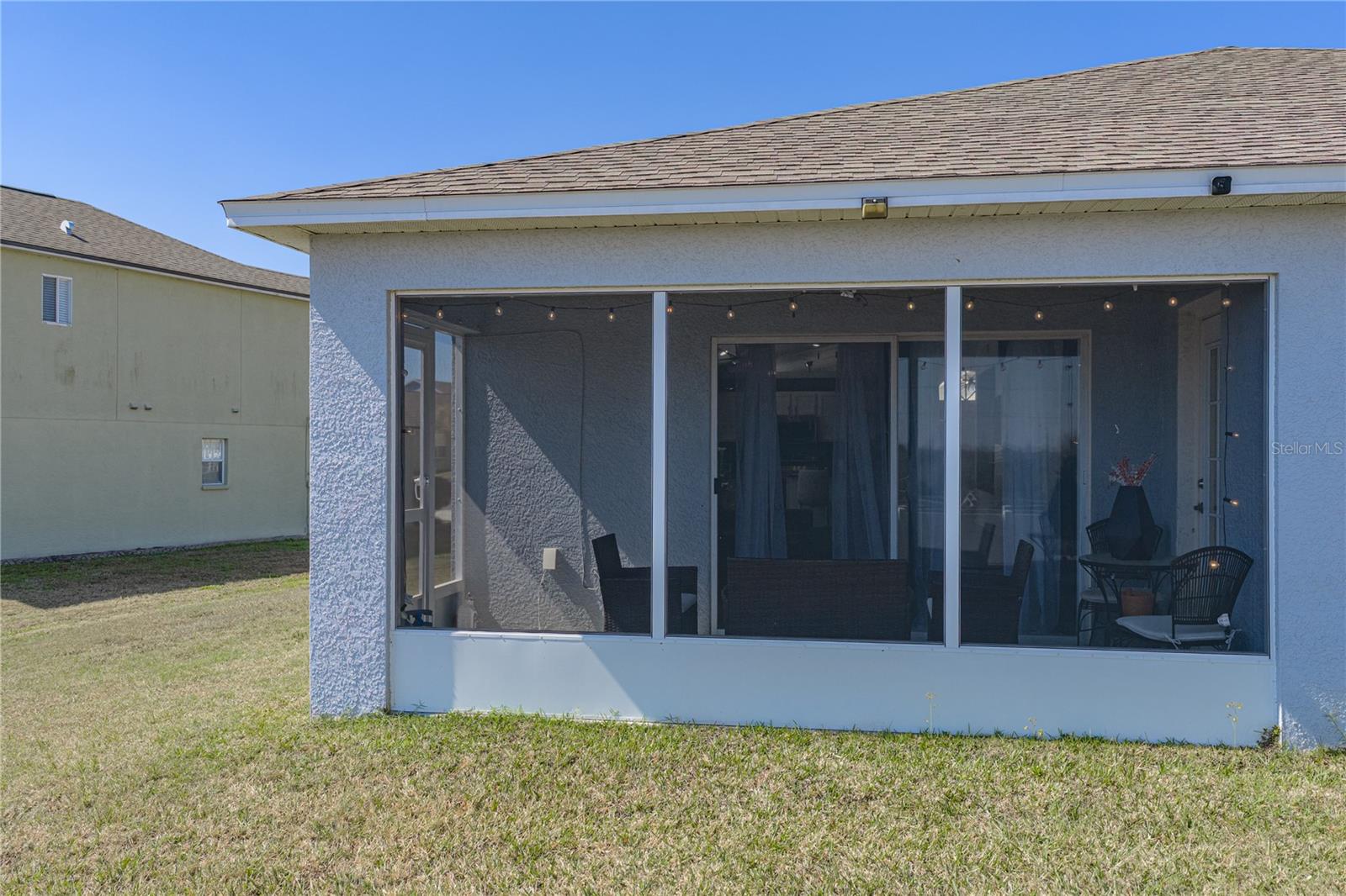 CRESTVIEW HILLS - Residential