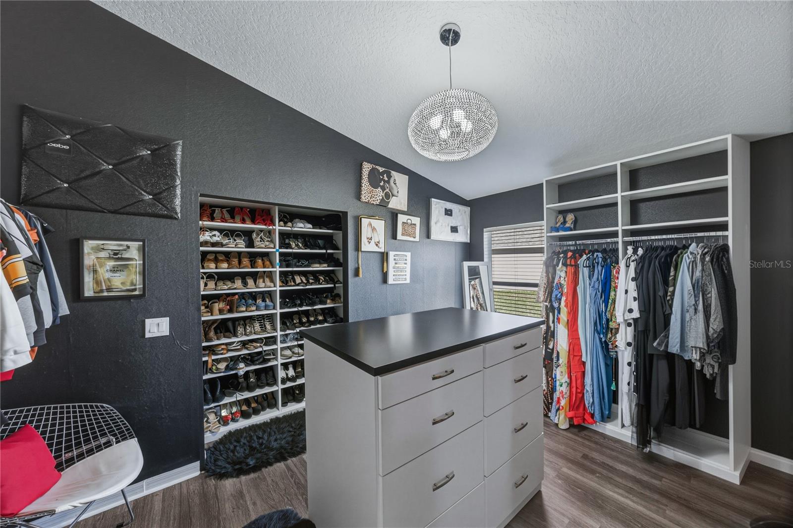 CRESTVIEW HILLS - Residential