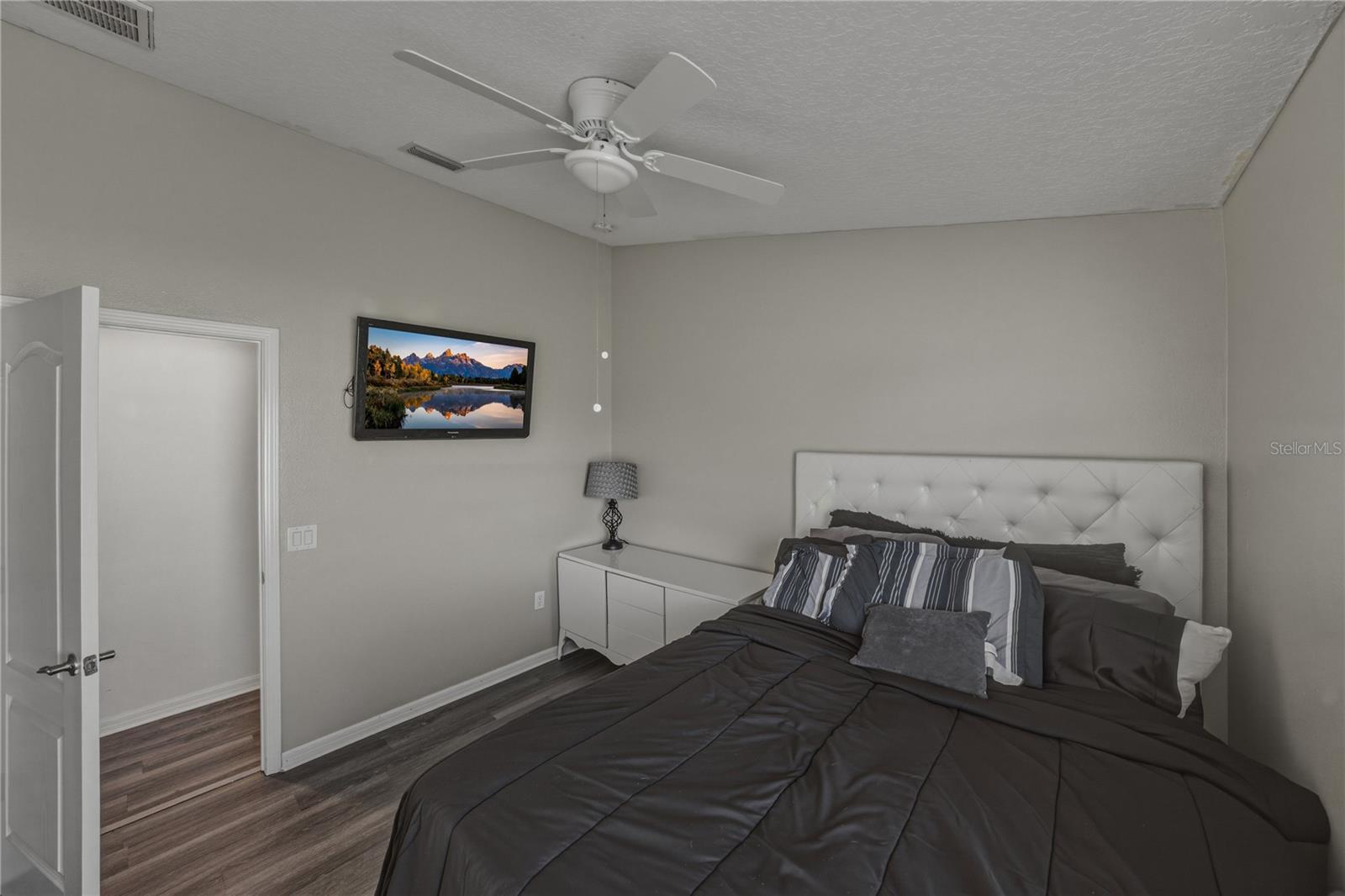 CRESTVIEW HILLS - Residential