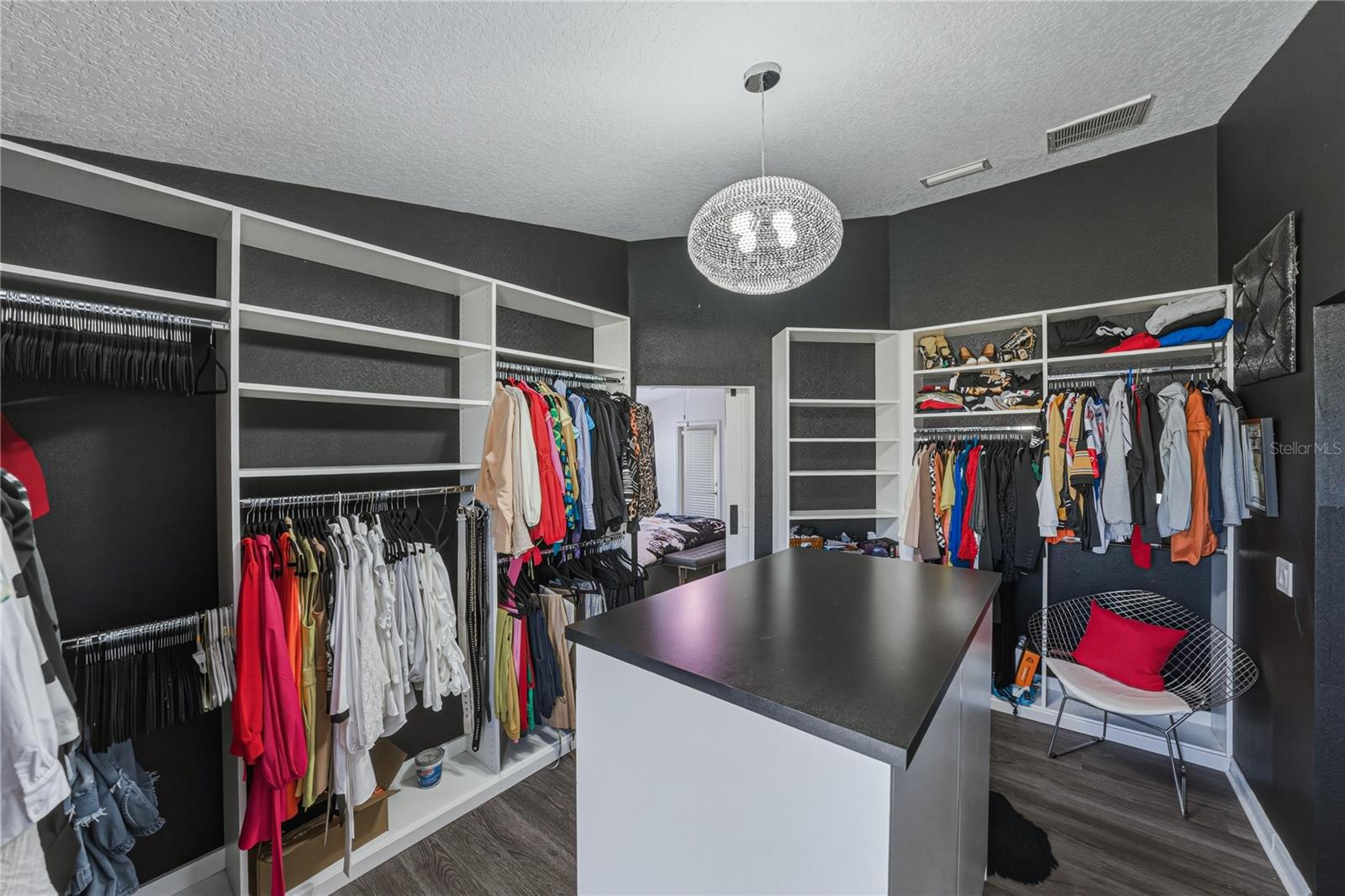 CRESTVIEW HILLS - Residential