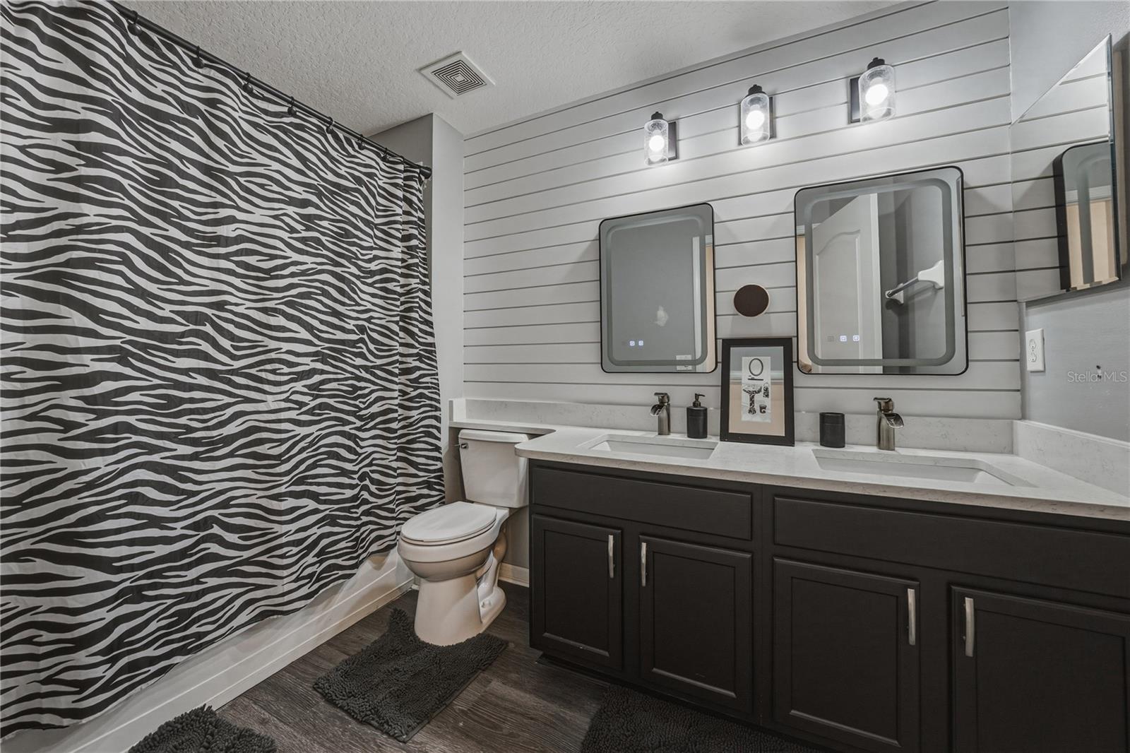 CRESTVIEW HILLS - Residential