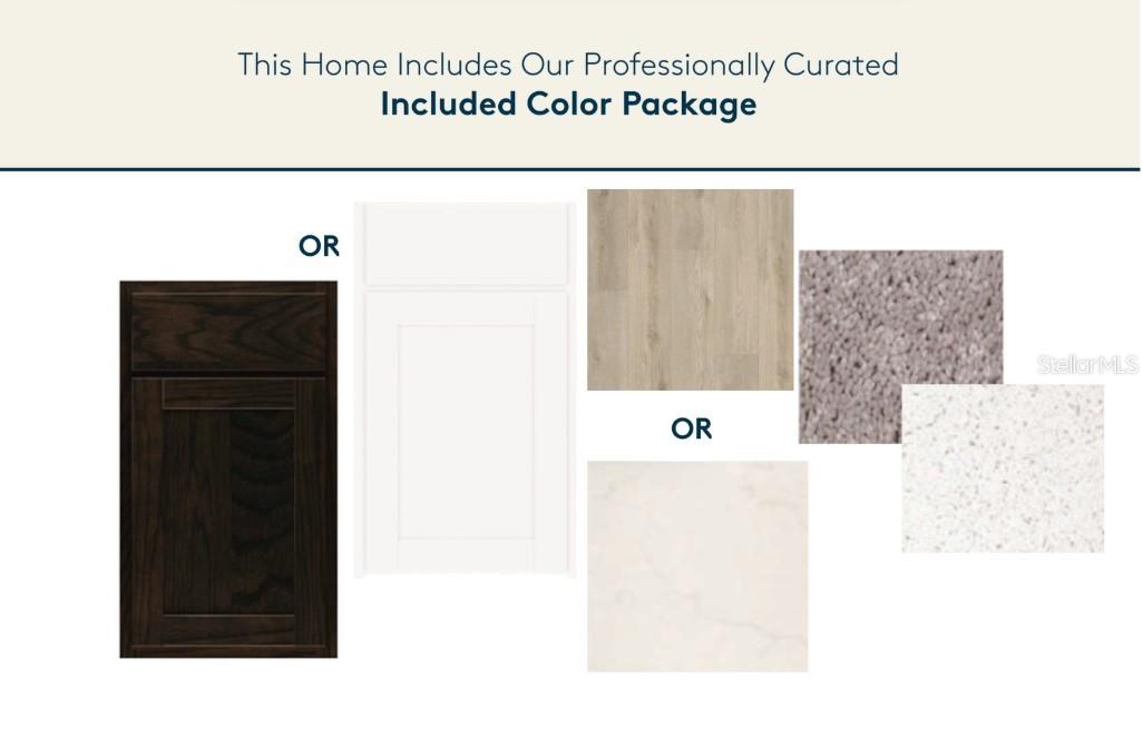 PIONEER RANCH PHASE 1 - Residential