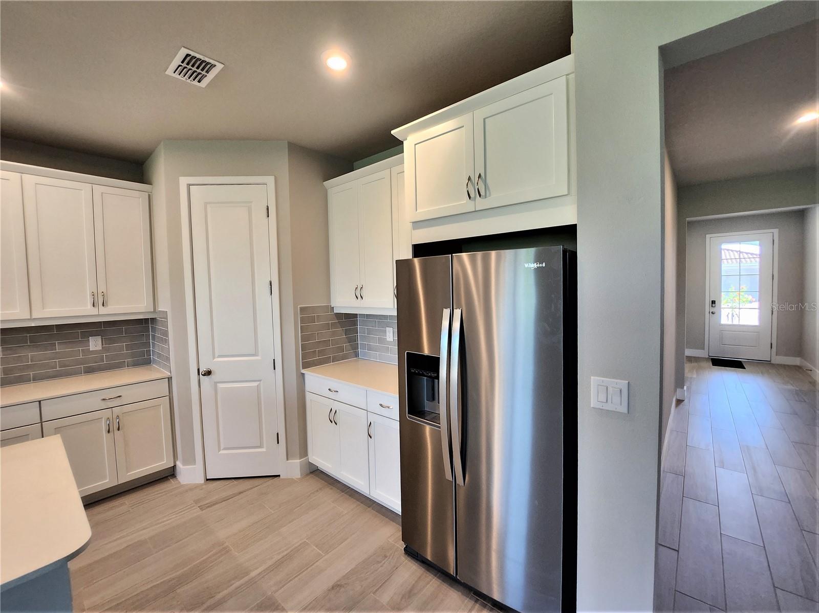 RENAISSANCE/WEST VLGS PHS 2B & - Residential Lease