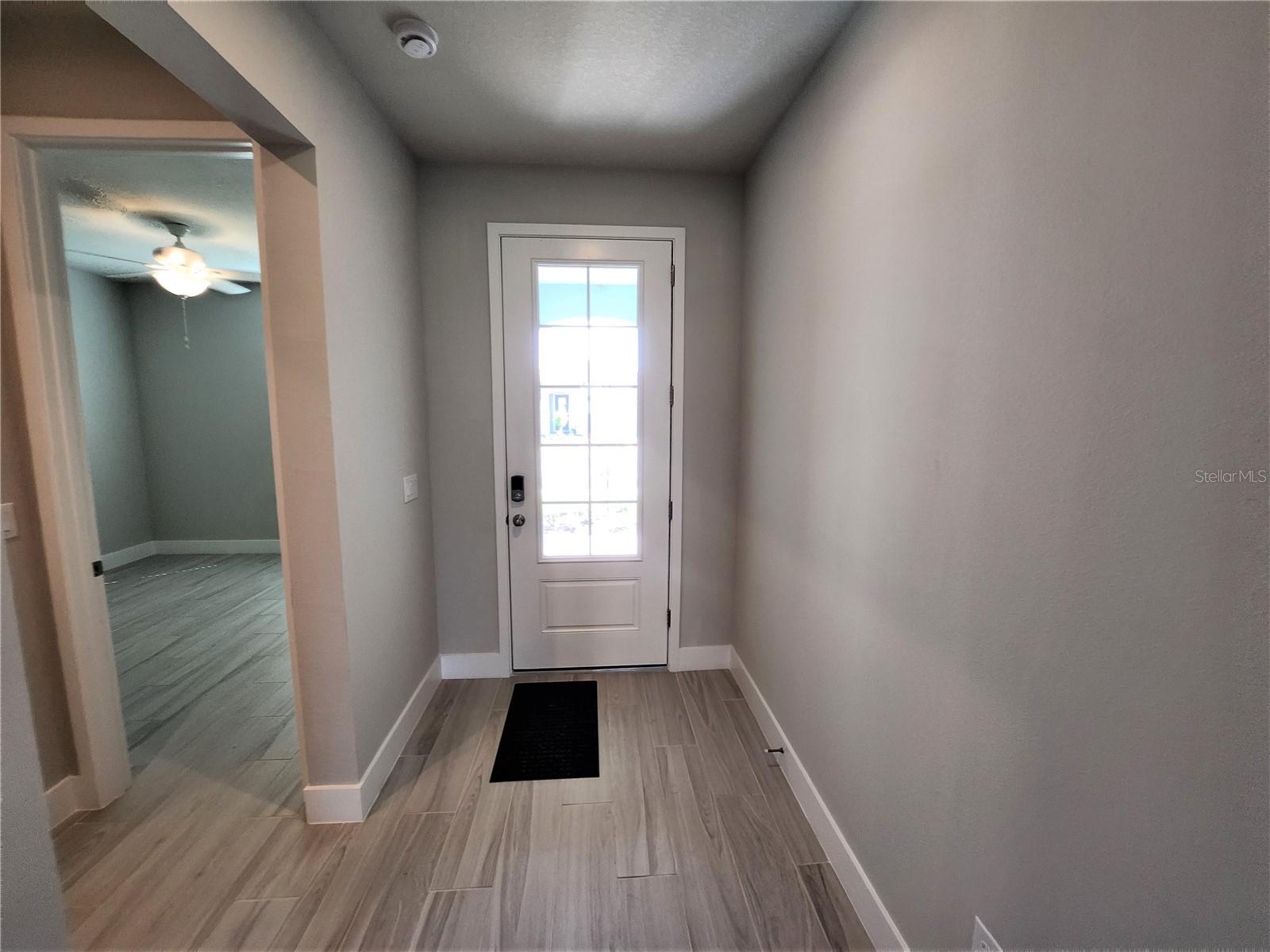 RENAISSANCE/WEST VLGS PHS 2B & - Residential Lease
