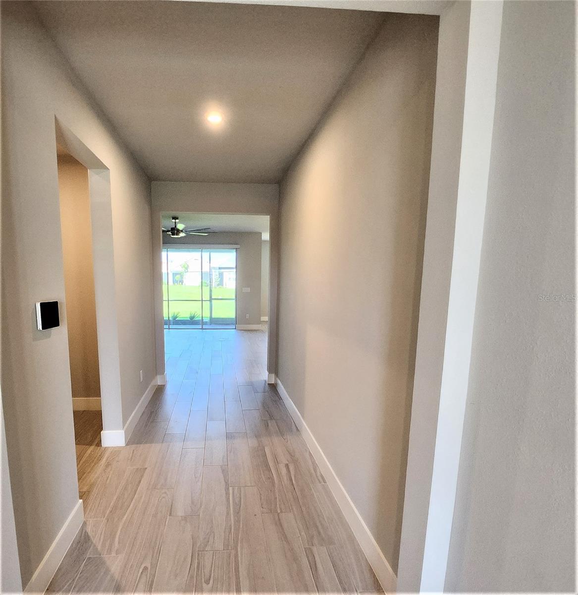 RENAISSANCE/WEST VLGS PHS 2B & - Residential Lease