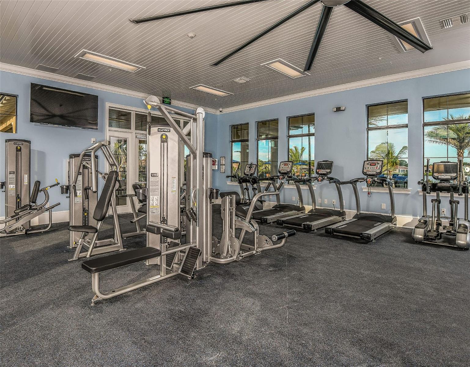 RENAISSANCE/WEST VLGS PHS 2B & - Residential Lease