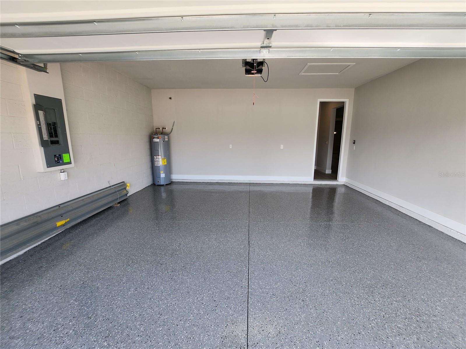 RENAISSANCE/WEST VLGS PHS 2B & - Residential Lease