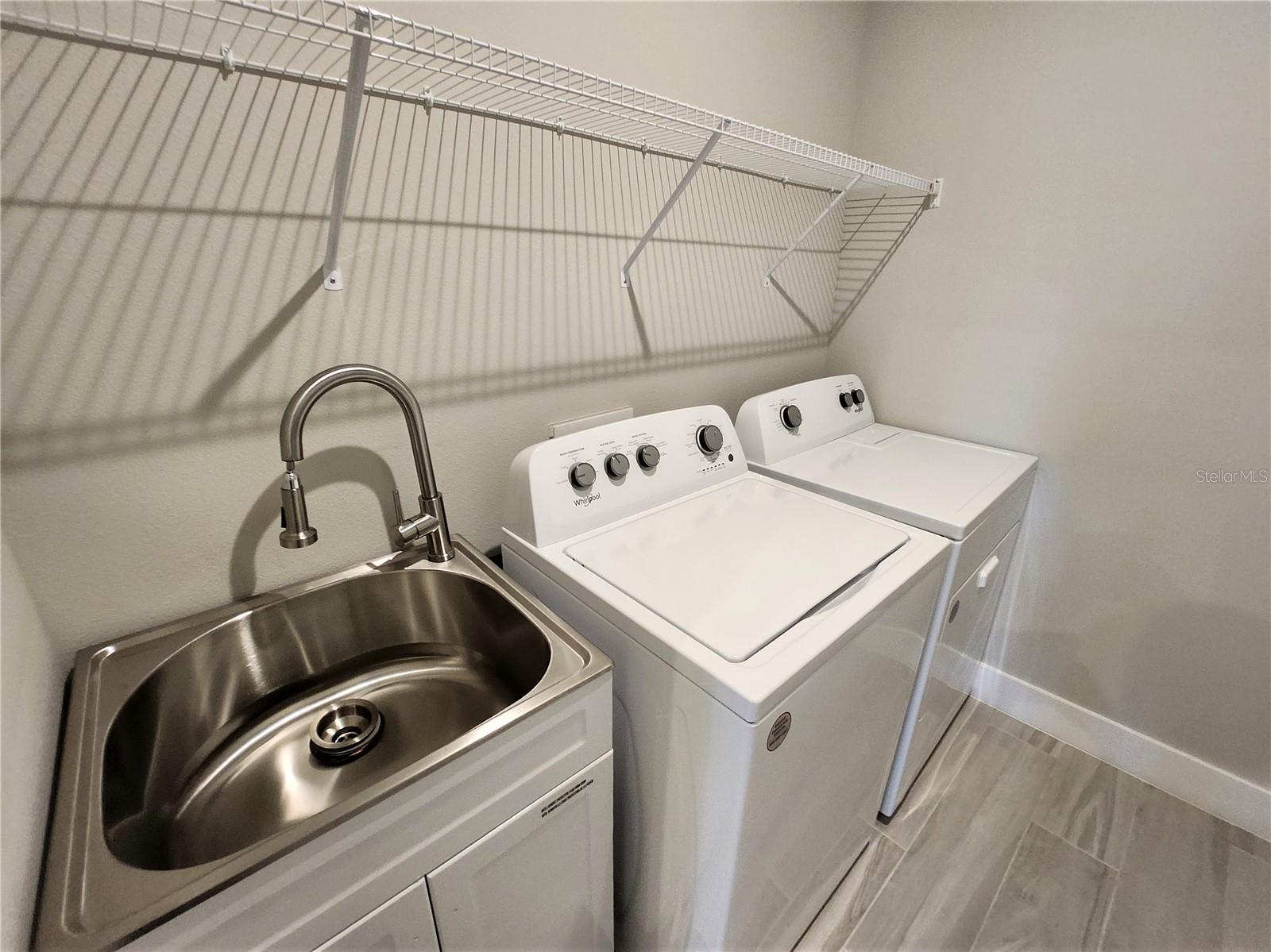 RENAISSANCE/WEST VLGS PHS 2B & - Residential Lease