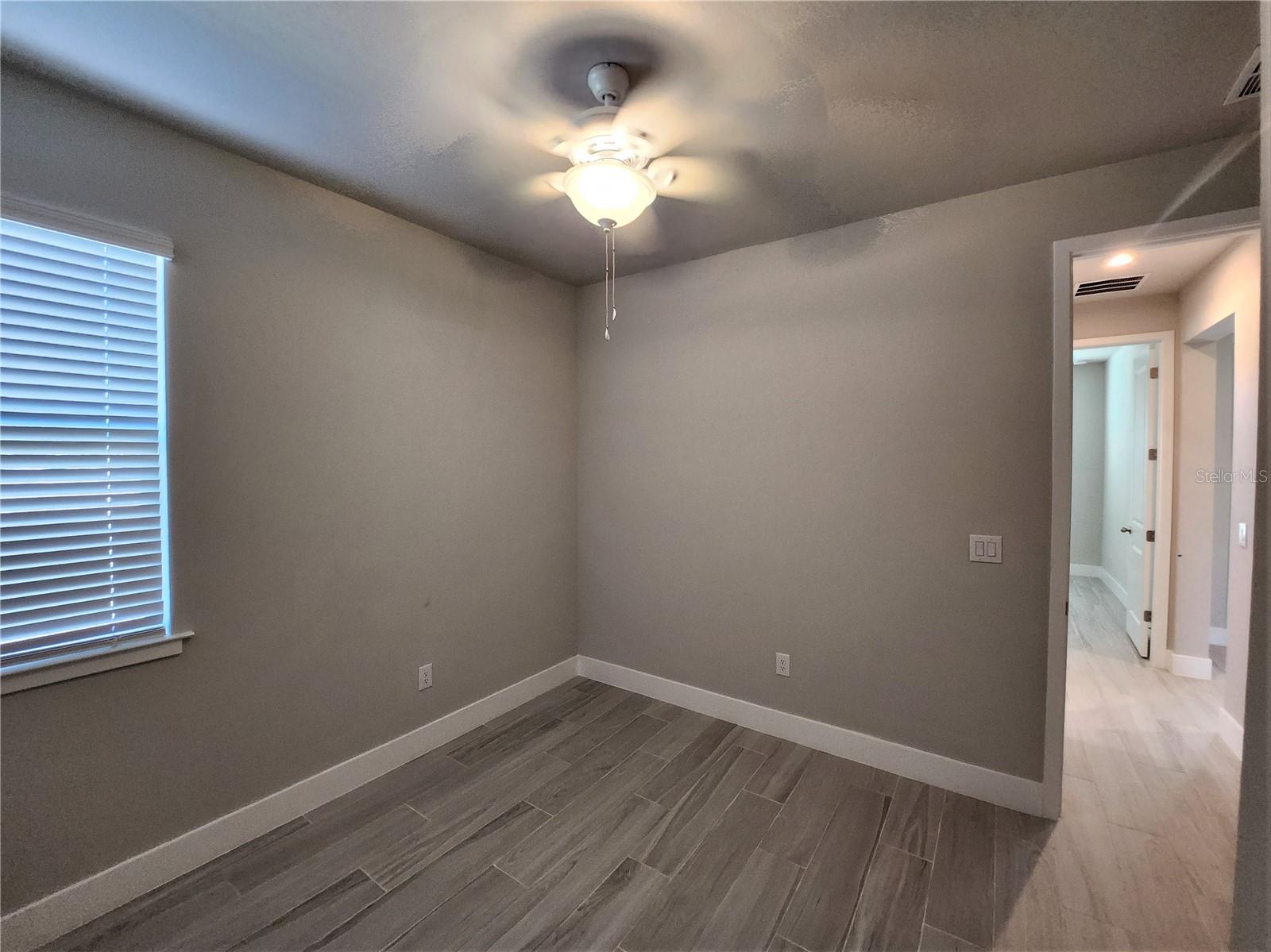 RENAISSANCE/WEST VLGS PHS 2B & - Residential Lease