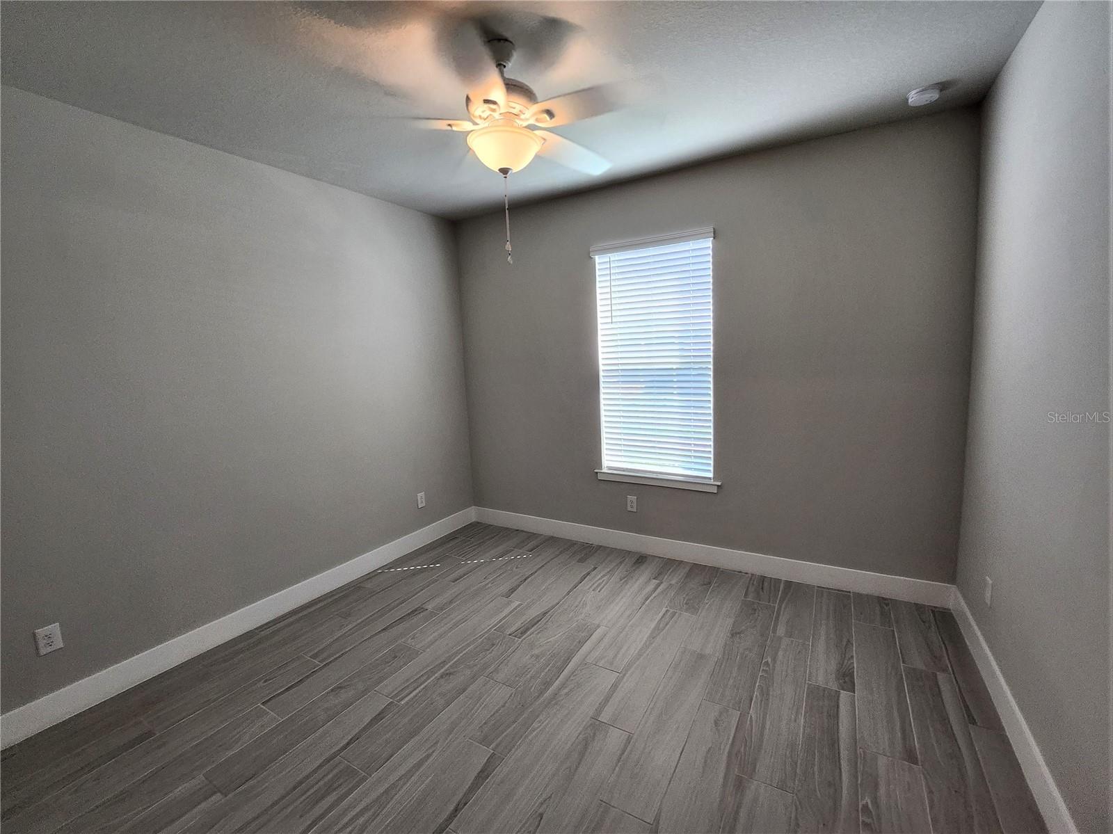 RENAISSANCE/WEST VLGS PHS 2B & - Residential Lease