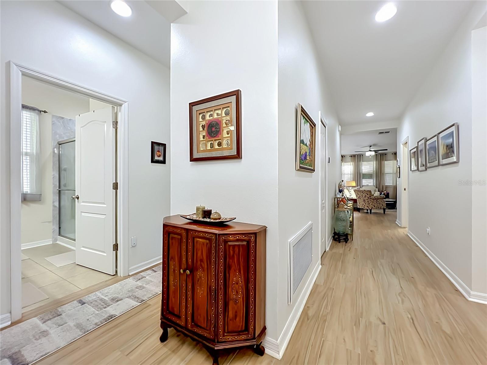 7917 PLEASANT PINE CIRCLE