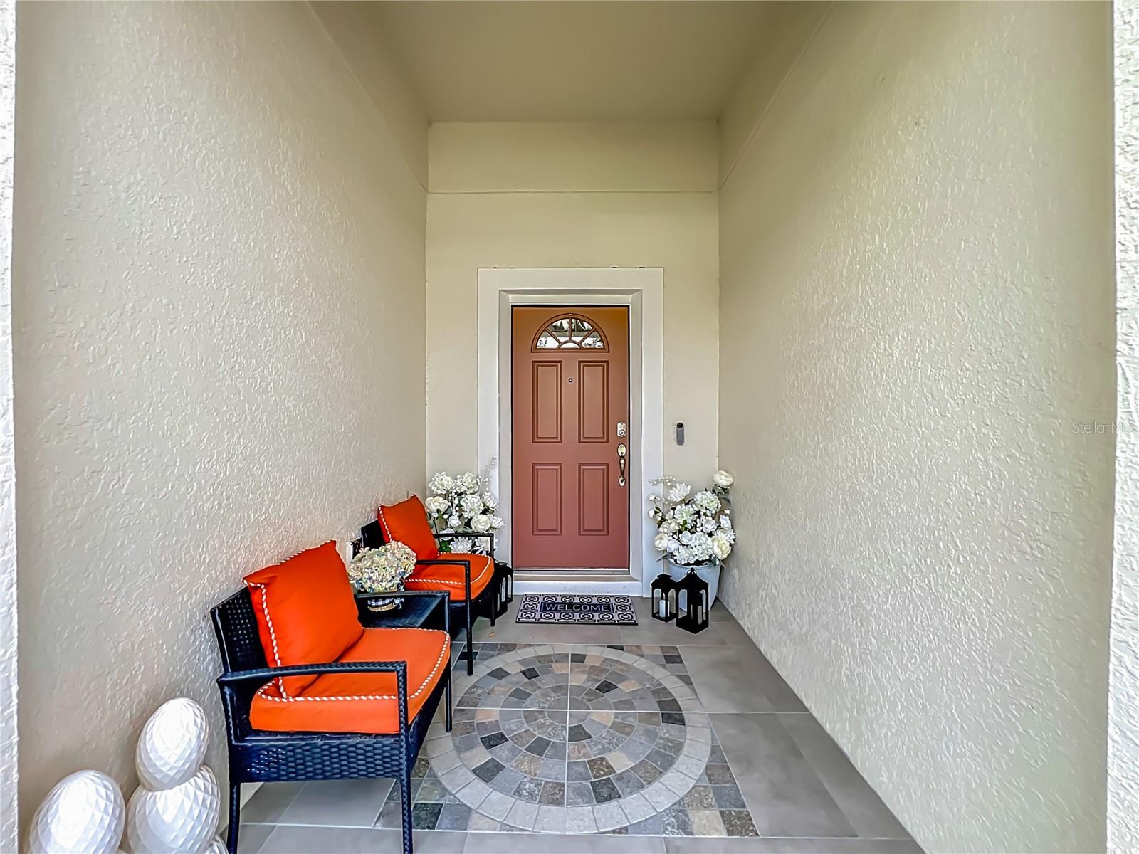 7917 PLEASANT PINE CIRCLE