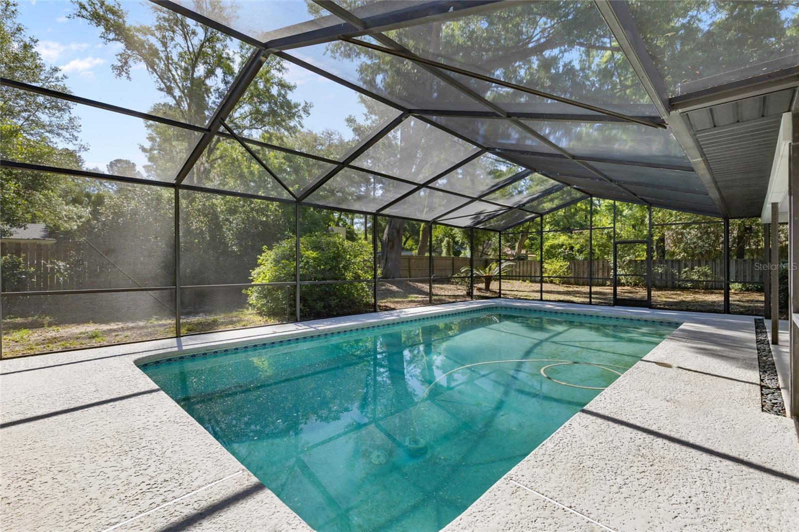 2415 NW 38TH DRIVE