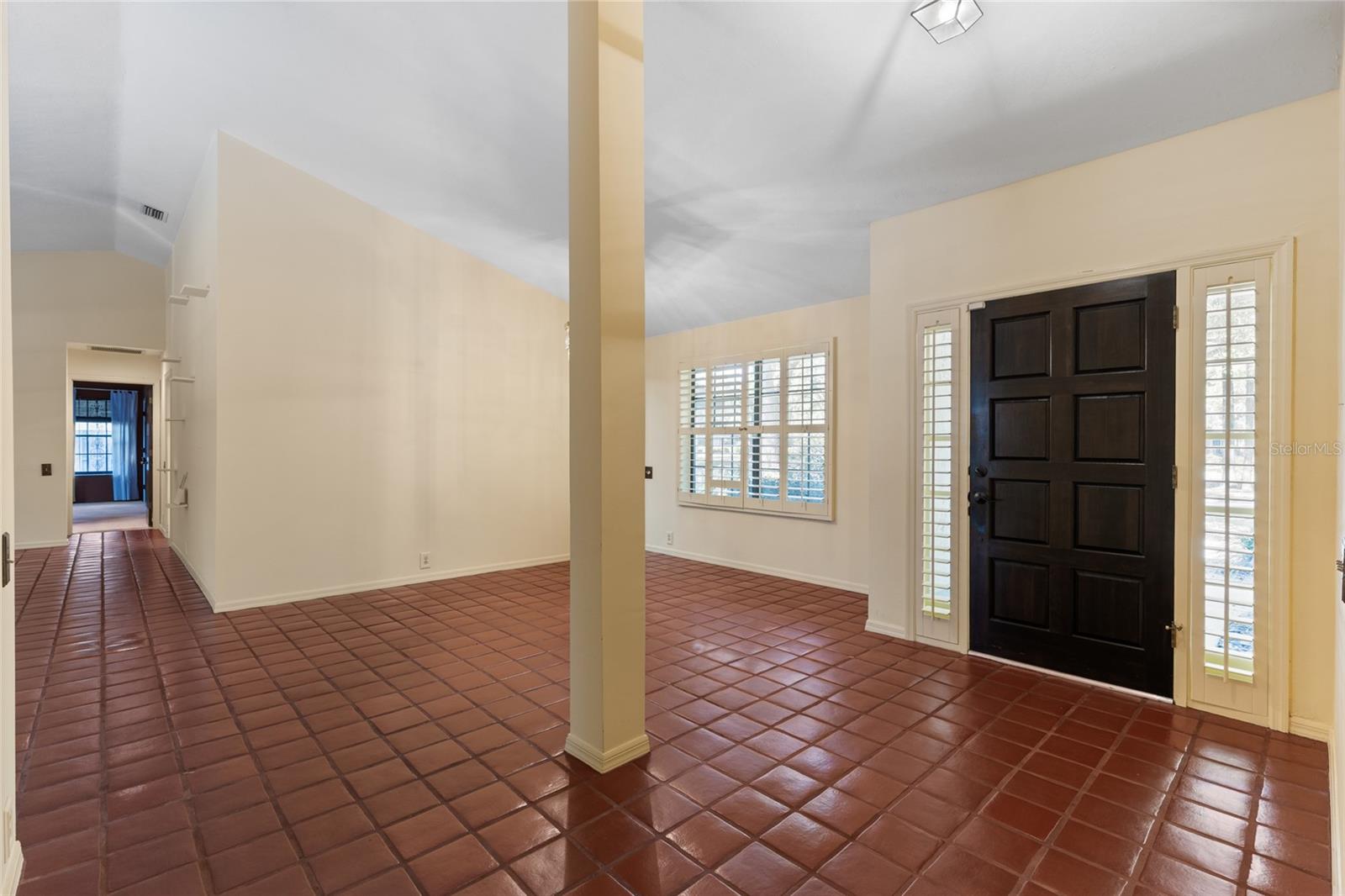 2415 NW 38TH DRIVE