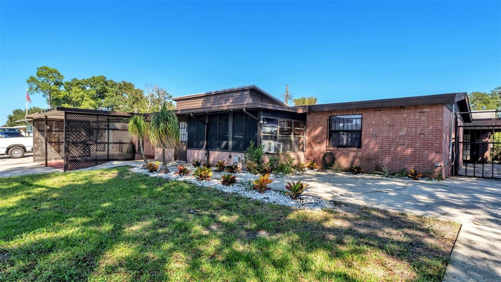 Photo of 3010 Stanhope Avenue, Lakeland, FL 33803 (MLS # L4965781)