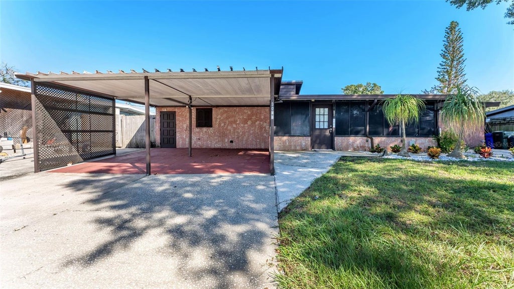 Photo of 3010 Stanhope Avenue, Lakeland, FL 33803 (MLS # L4965781)