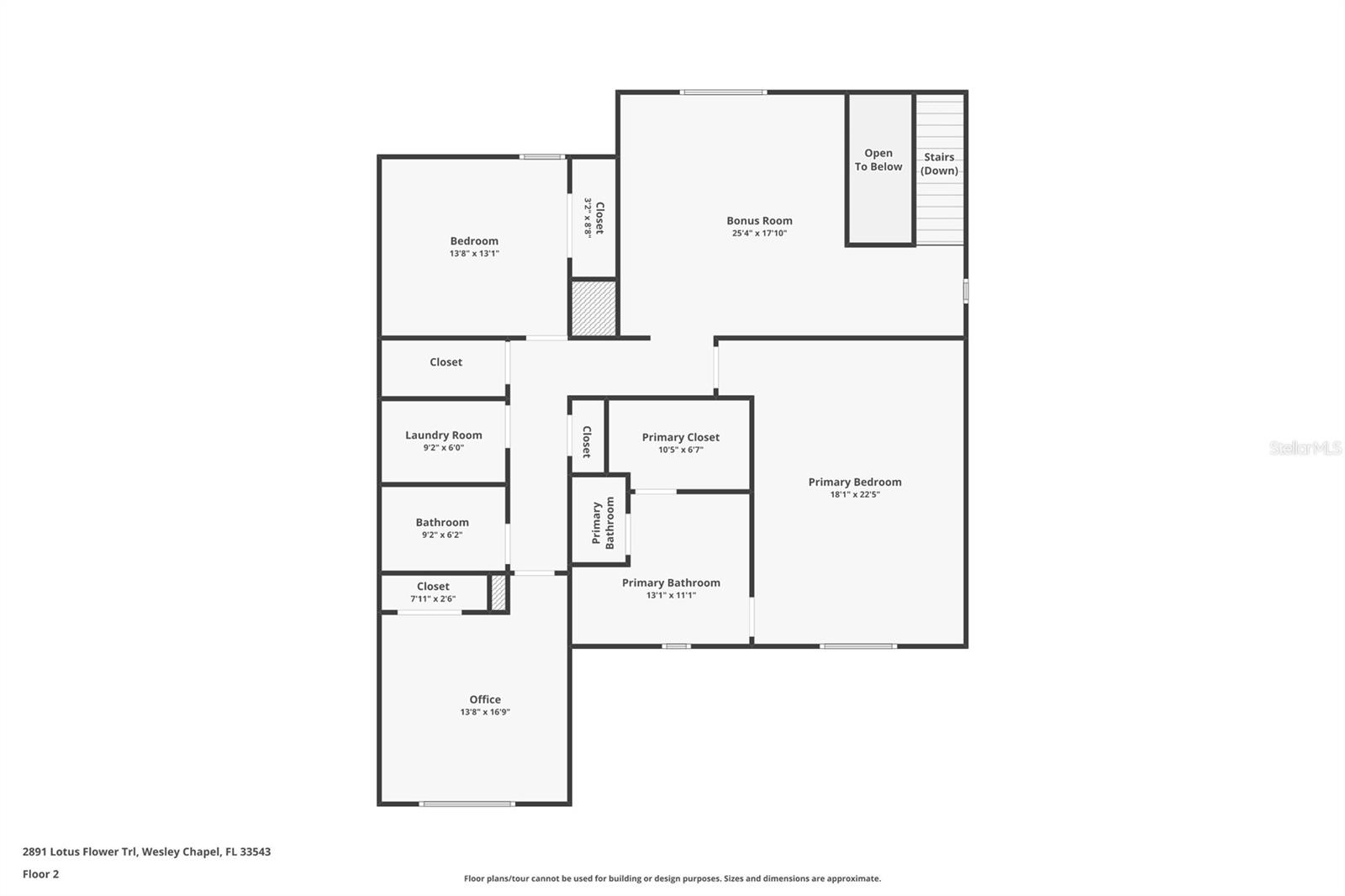 ASHBERRY VILLAGE PH 2A - Residential