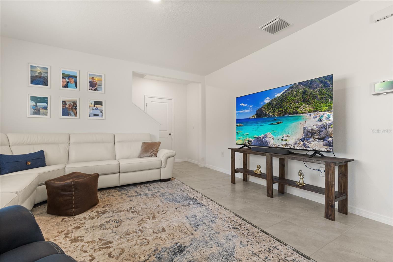 ASHBERRY VILLAGE PH 2A - Residential