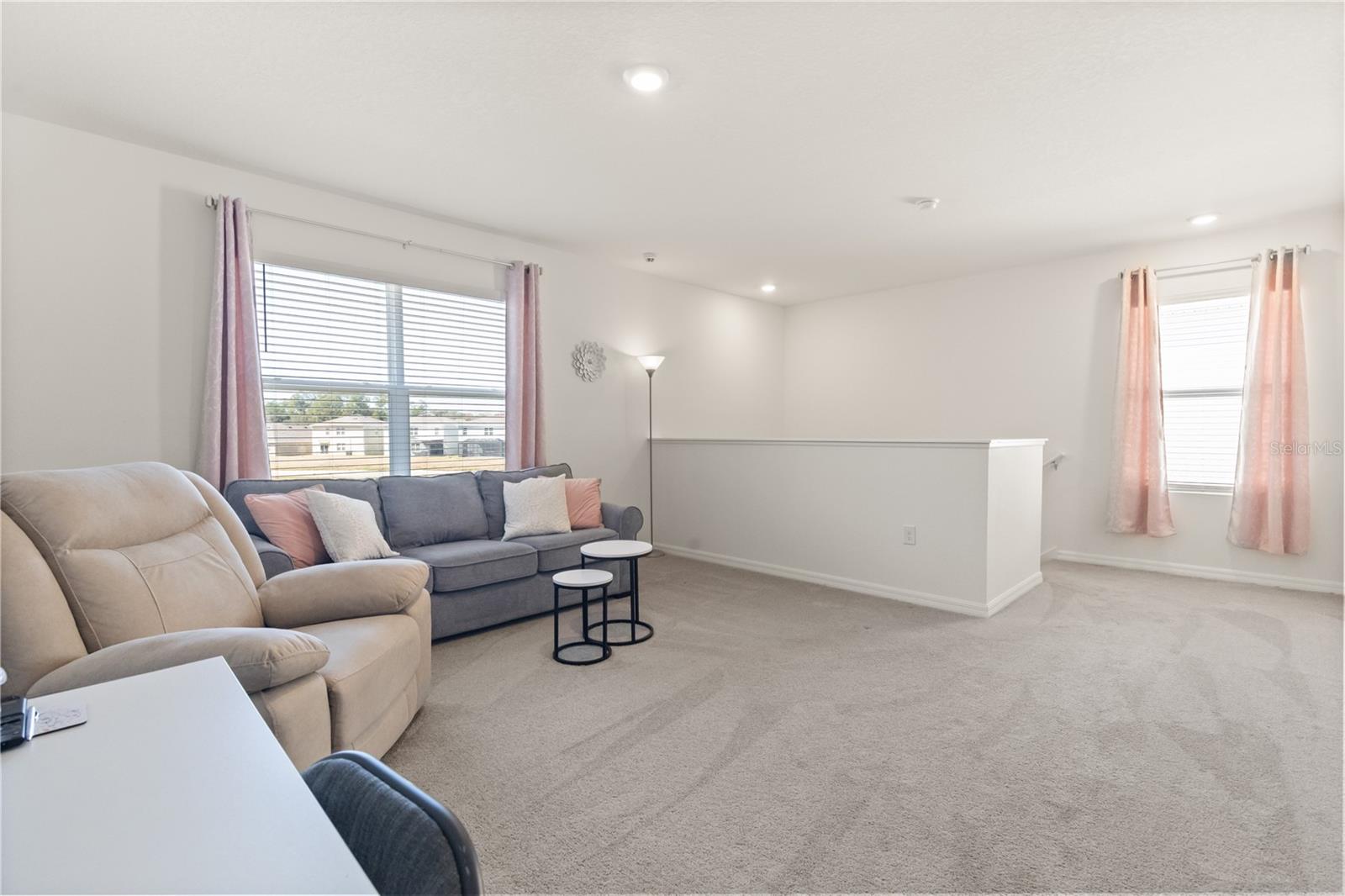 ASHBERRY VILLAGE PH 2A - Residential