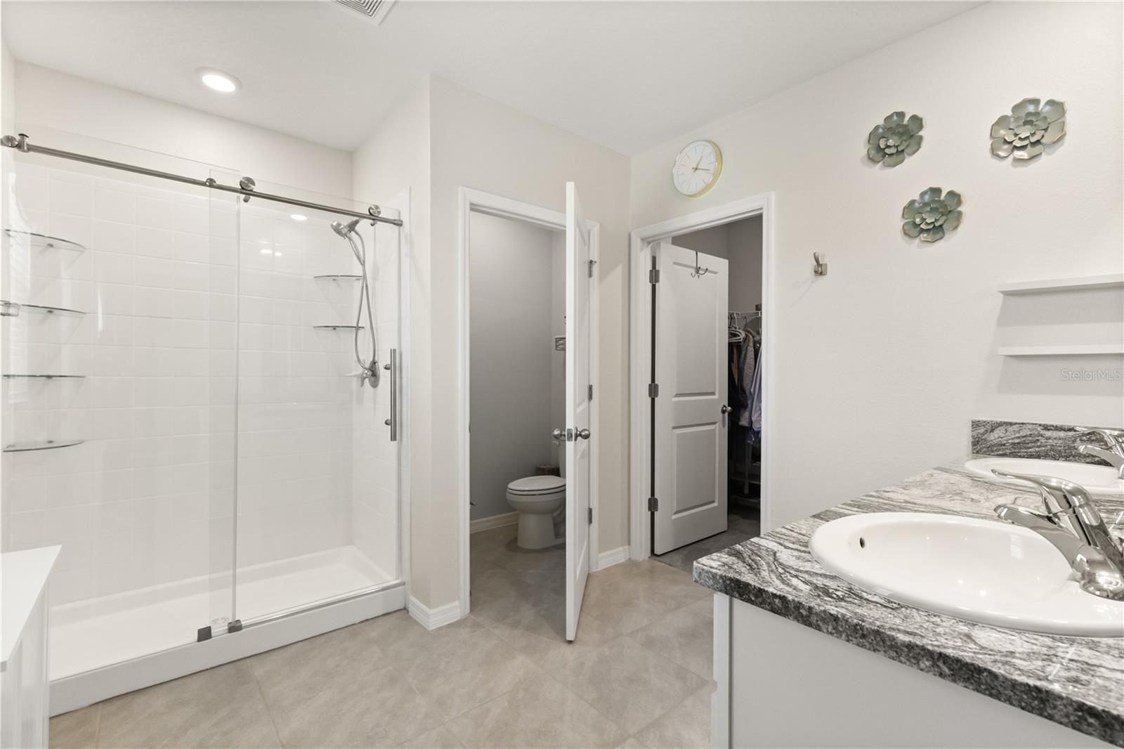 ASHBERRY VILLAGE PH 2A - Residential