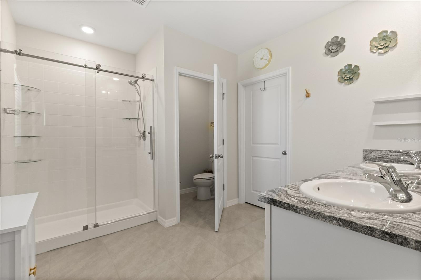 ASHBERRY VILLAGE PH 2A - Residential