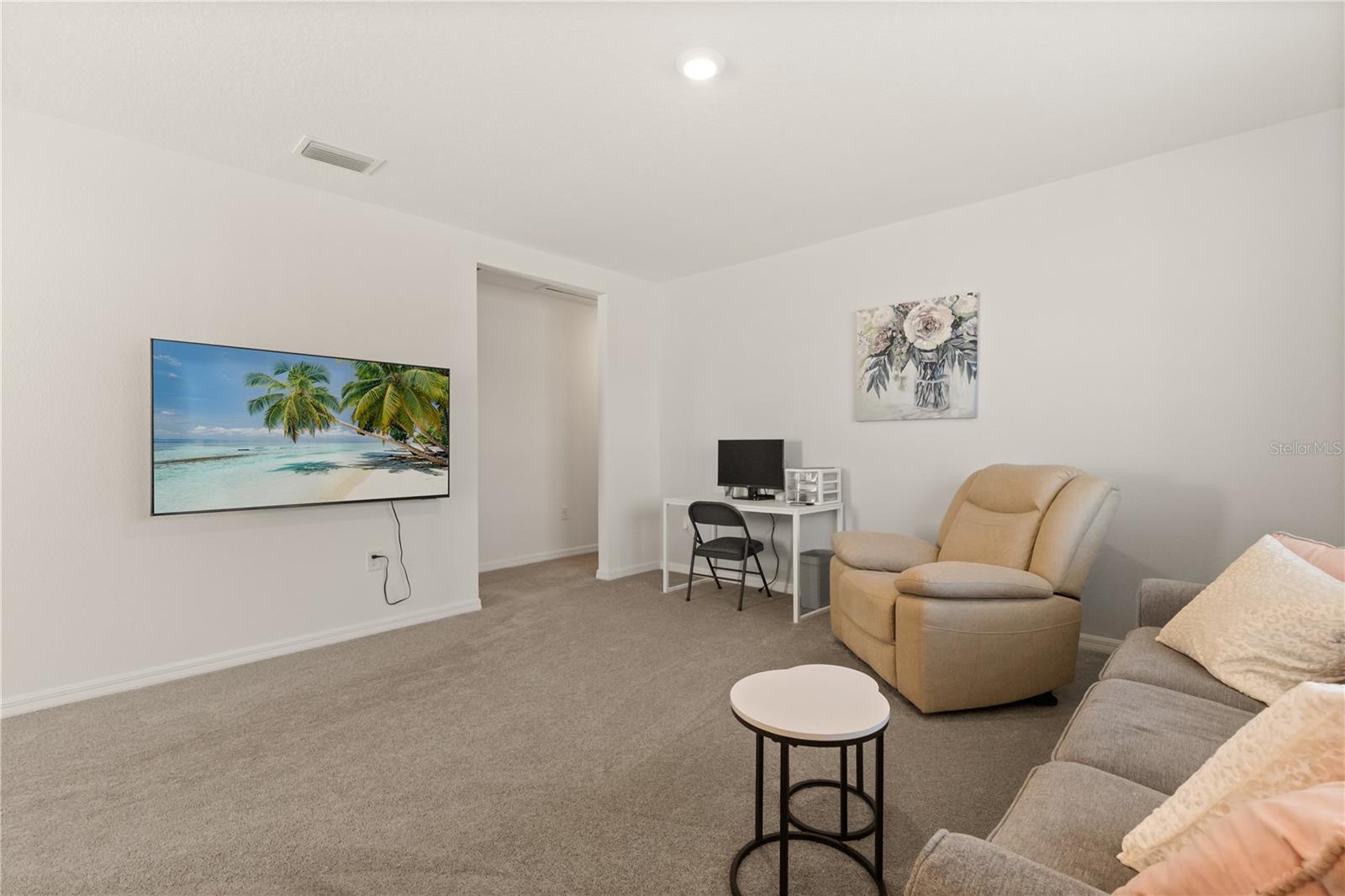 ASHBERRY VILLAGE PH 2A - Residential