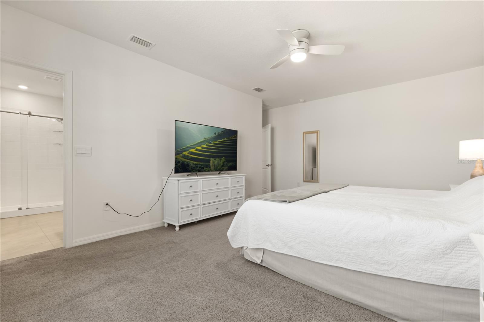 ASHBERRY VILLAGE PH 2A - Residential