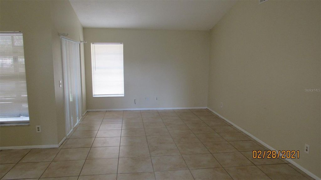 Photo of 2718 Dixie Lane, Kissimmee, FL 34744 (MLS # S5143328)