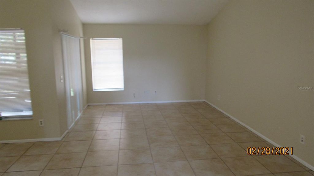 Photo of 2718 Dixie Lane, Kissimmee, FL 34744 (MLS # S5143328)