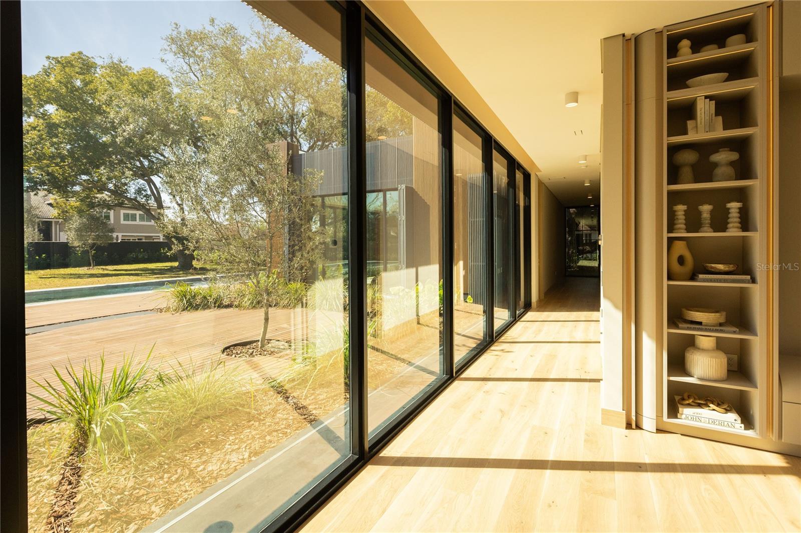 BAY HILL SEC 05 - Residential