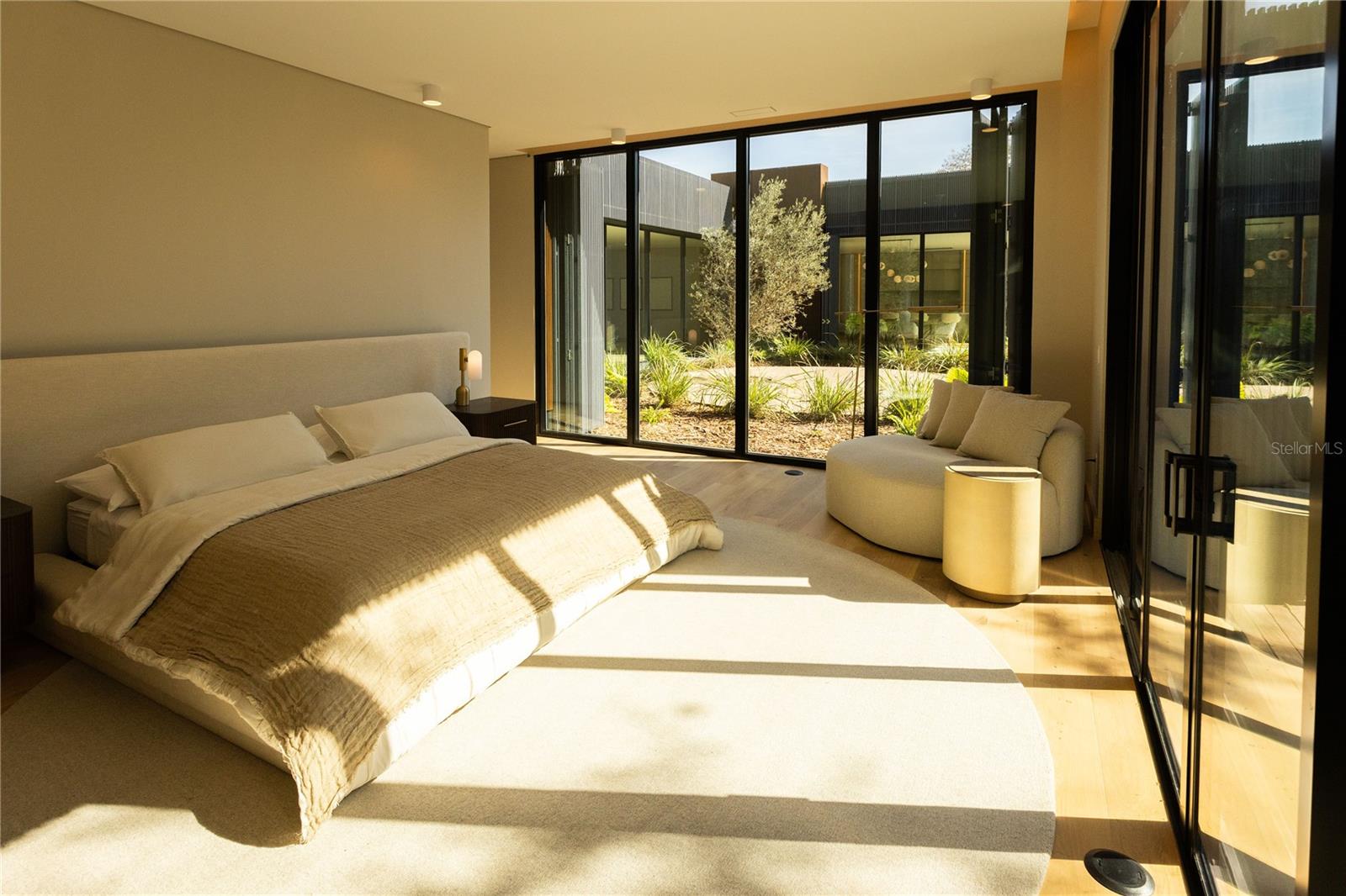 BAY HILL SEC 05 - Residential