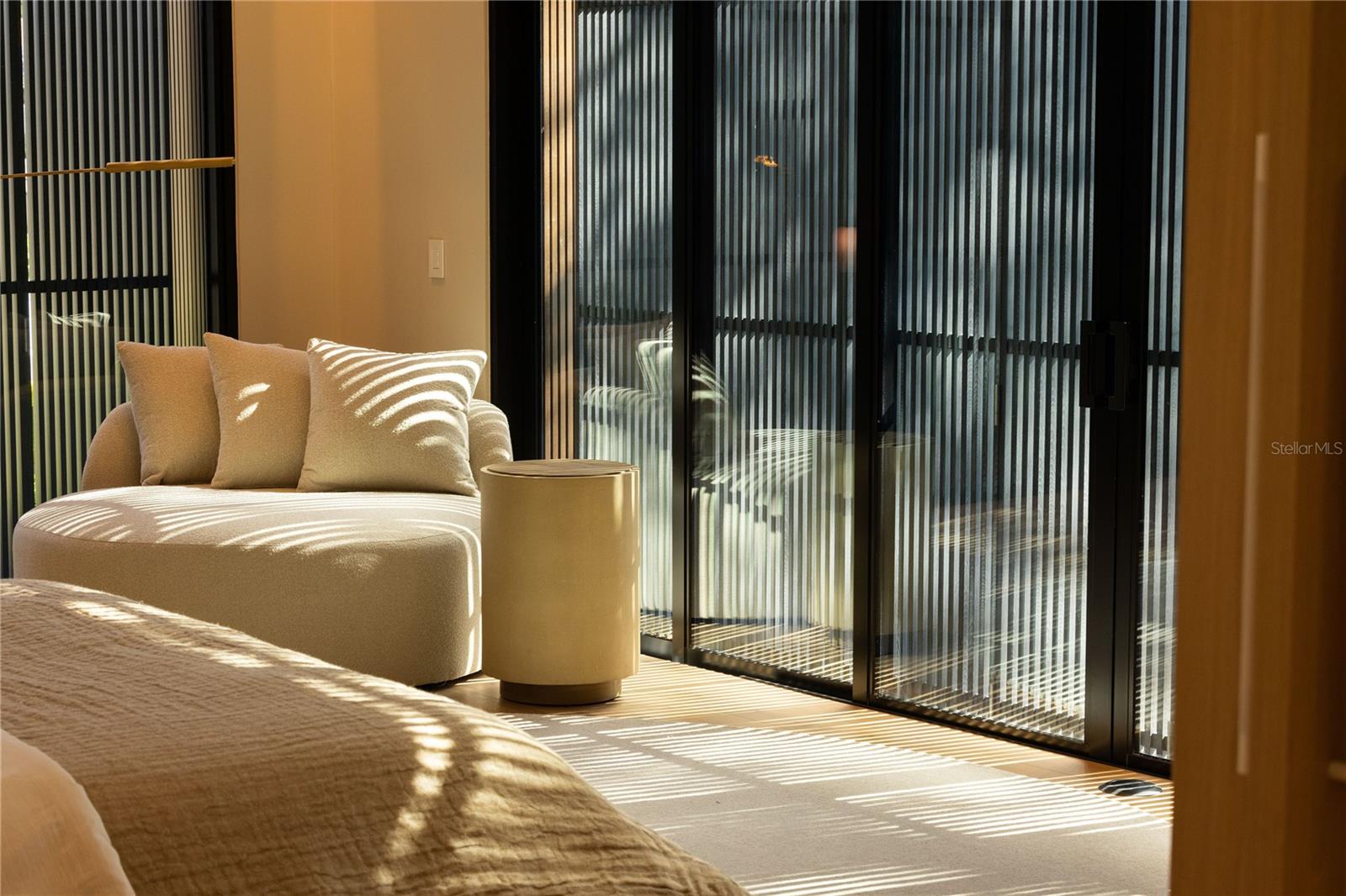 BAY HILL SEC 05 - Residential