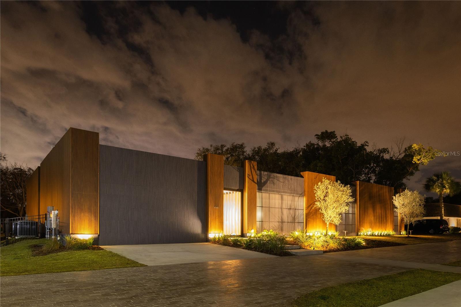 BAY HILL SEC 05 - Residential
