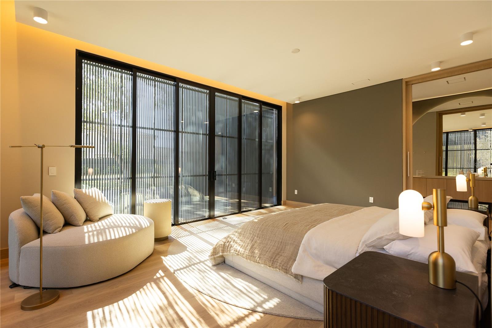 BAY HILL SEC 05 - Residential
