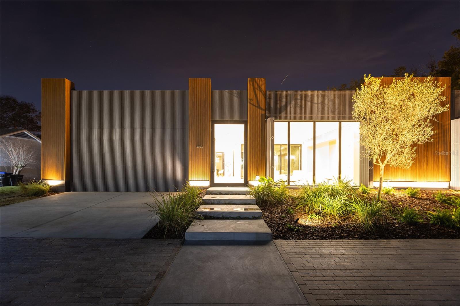 BAY HILL SEC 05 - Residential
