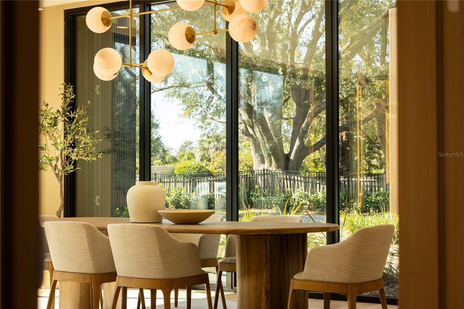 BAY HILL SEC 05 - Residential