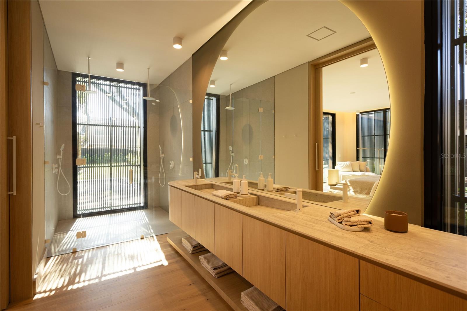 BAY HILL SEC 05 - Residential
