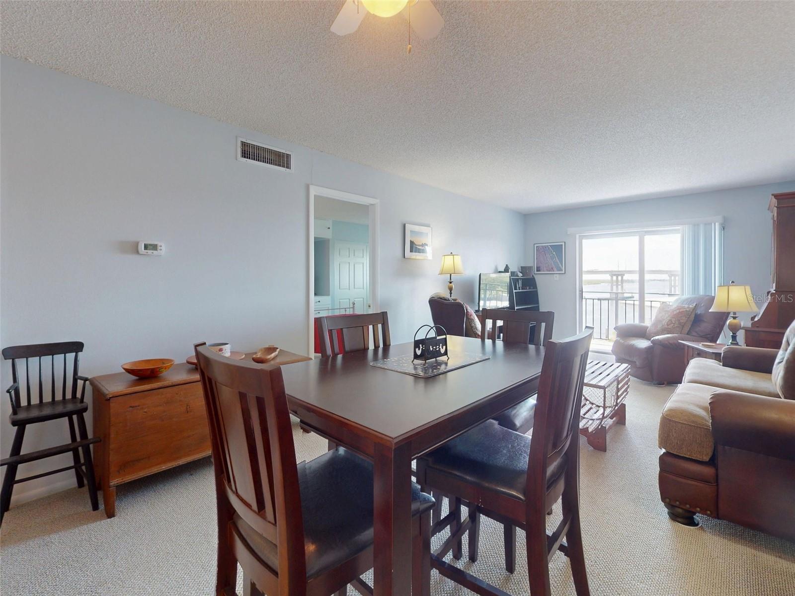 101 N RIVERSIDE DRIVE 6080