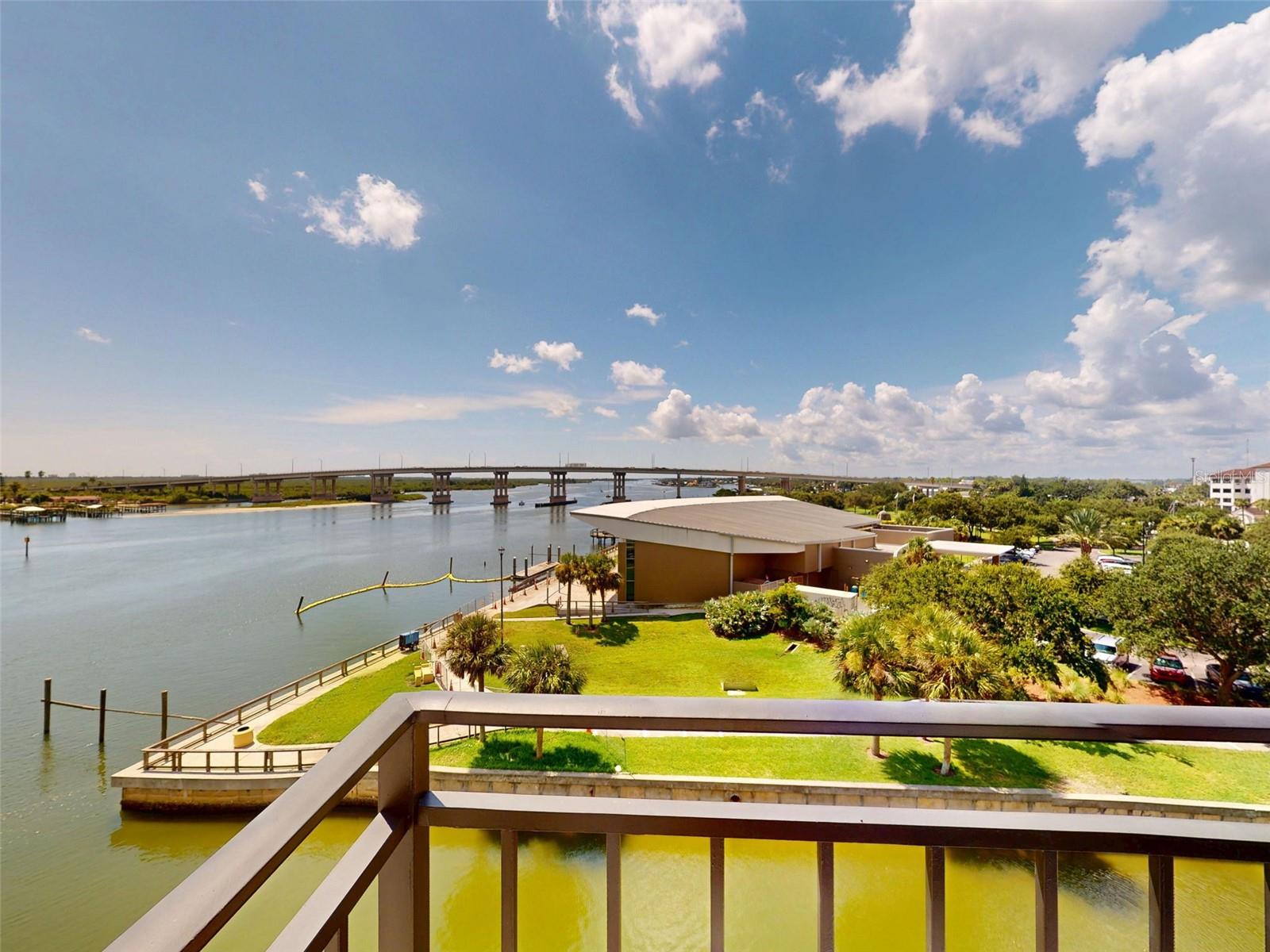 101 N RIVERSIDE DRIVE 6080