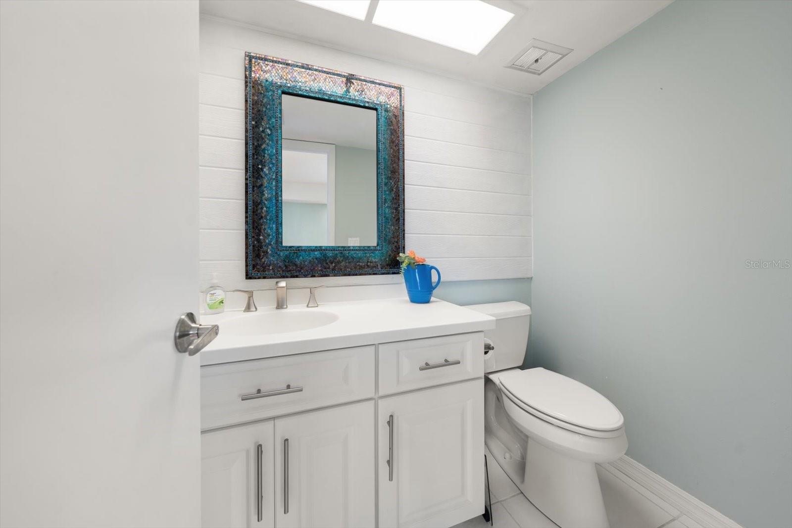 MARINA DEL REY AT SAND KEY - Residential