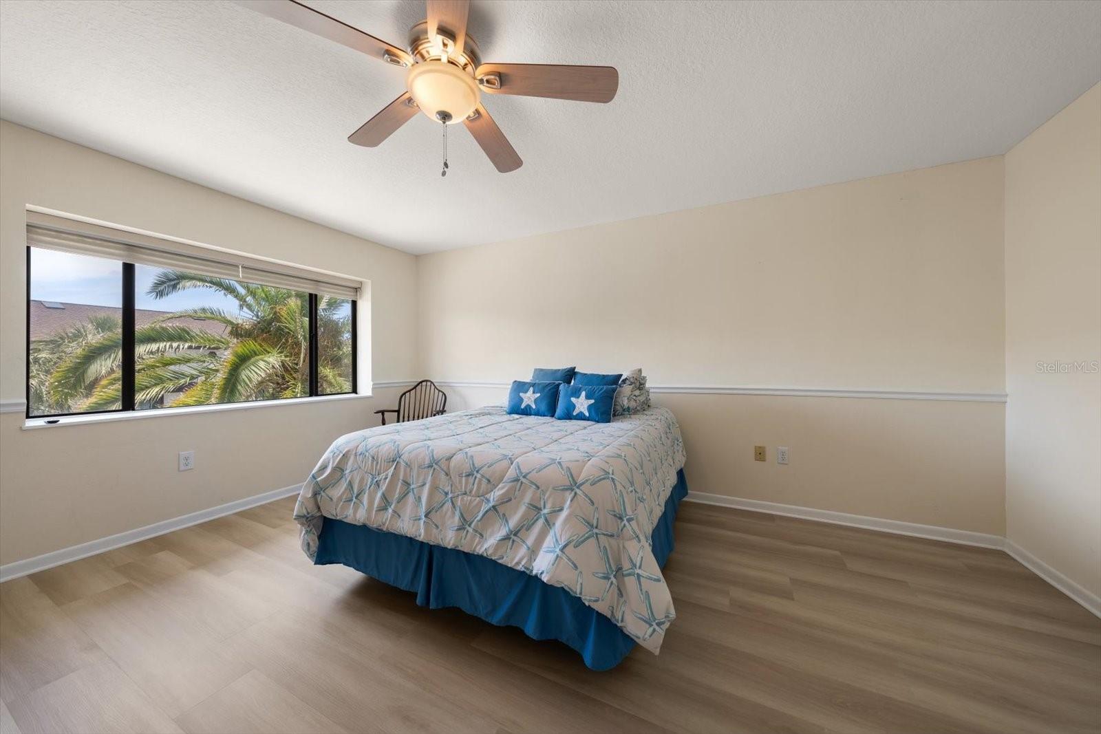 MARINA DEL REY AT SAND KEY - Residential