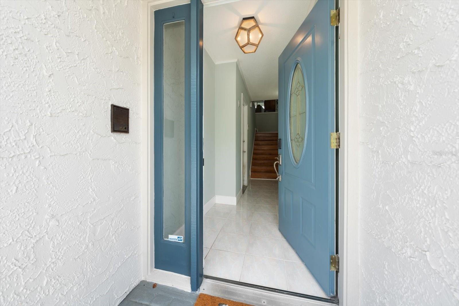 MARINA DEL REY AT SAND KEY - Residential