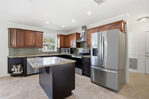 Tiny photo for 5995 S Shadytree Path, Homosassa, FL 34448 (MLS # TB8458219)