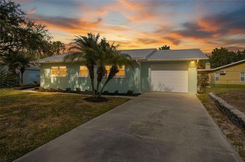 Tiny photo for 5995 S Shadytree Path, Homosassa, FL 34448 (MLS # TB8458219)