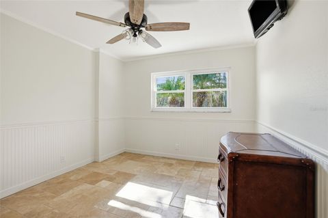 Tiny photo for 5995 S Shadytree Path, Homosassa, FL 34448 (MLS # TB8458219)