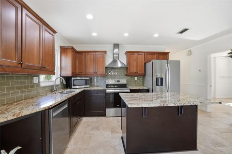 Tiny photo for 5995 S Shadytree Path, Homosassa, FL 34448 (MLS # TB8458219)